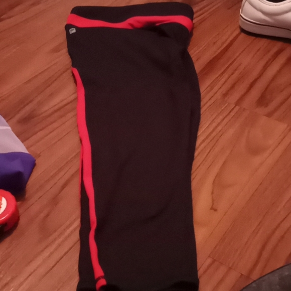 Fabletics capri - Picture 2 of 5
